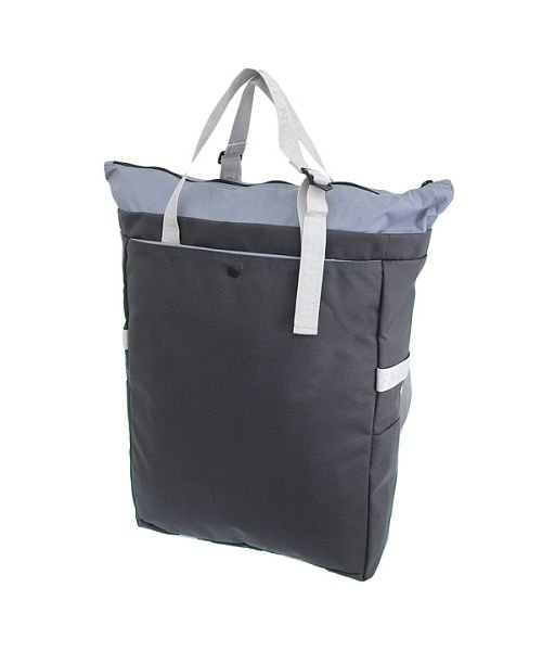 THE NORTH FACE(ザノースフェイス)/THE NORTH FACE ノースフェイス PURPLE LABEL CORDURA NYRON TOTE トート バッグ A4可/img04