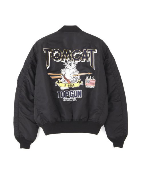 TOMCAT MA－1 / トムキャット MA－1 トムキャット MA 178cm 90cm 68cm 179cm Chest 84cmWaist 68cm　Hips 91cm Shoes