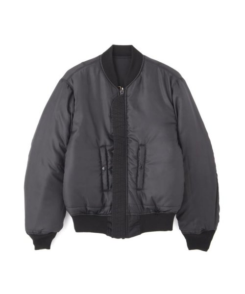 TOMCAT MA－1 / トムキャット MA－1 トムキャット MA 178cm 90cm 68cm 179cm Chest 84cmWaist 68cm　Hips 91cm Shoes