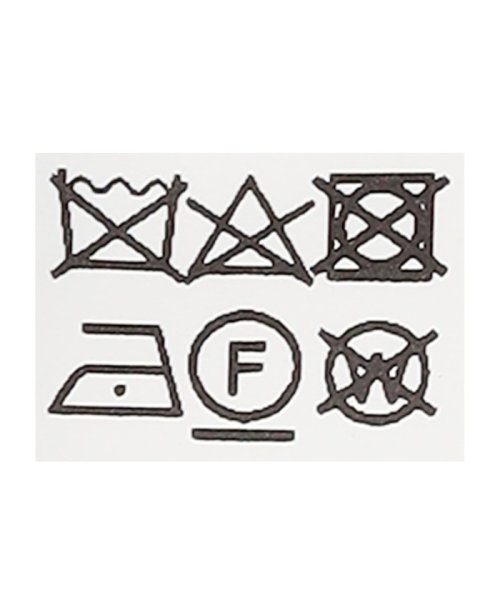 レース ウエスト ギャザー ワンピース ウエスト ギャザー レース ワンピース I1388321033 (10725円)