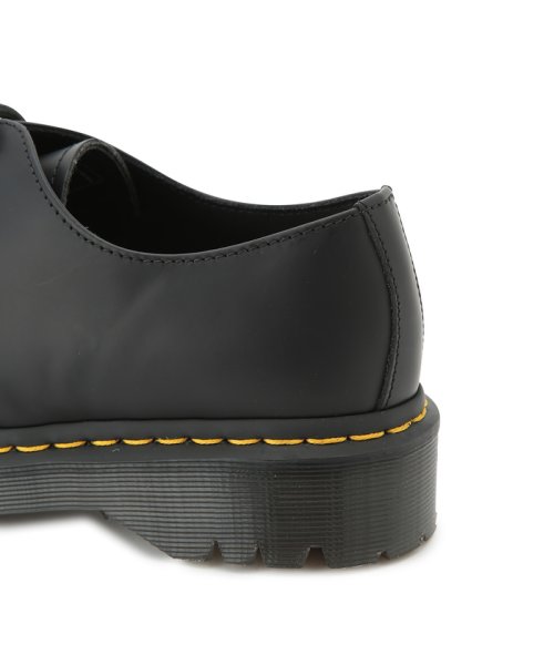 JUNRed(ジュンレッド)/【 Dr.Martens / ドクターマーチン 】CORE 1461 BEX 3ホールシューズ/img04