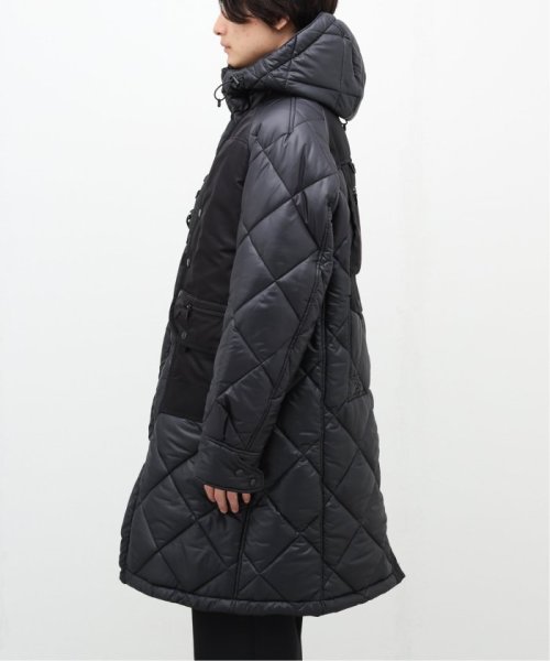 JOINT WORKS(ジョイントワークス)/【JUNYA WATANABE MAN/ジュンヤワタナベマン】 INNERRAUM COAT/img49