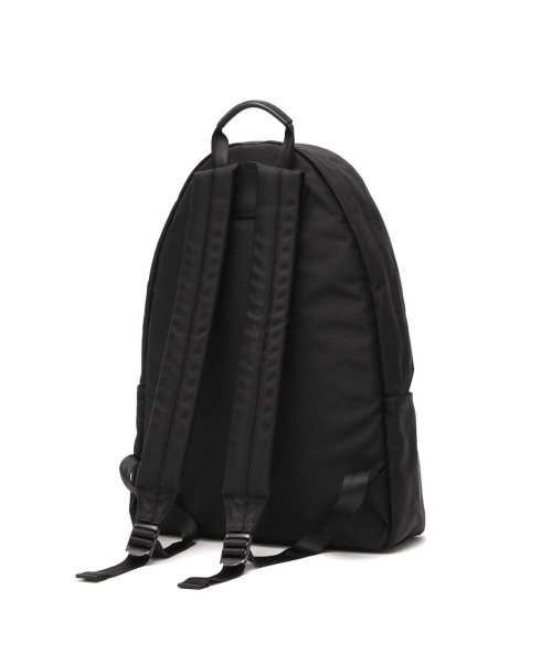 STANDARD SUPPLY(スタンダードサプライ)/正規取扱店 スタンダードサプライ リュック STANDARD SUPPLY AIR NYLON DAILY DAYPACK PC 13インチ A4 日本製 限定/img10