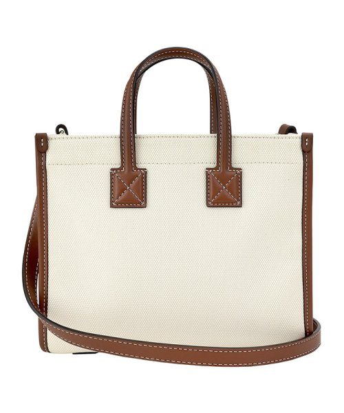 BURBERRY バーバリー ショルダーバッグ 8044143 A1395 BURBERRY ショルダーバッグ FREYA ナチュラル/タン NATURAL/TAN