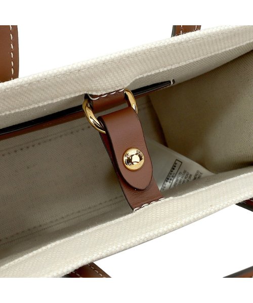 BURBERRY バーバリー ショルダーバッグ 8044143 A1395 BURBERRY ショルダーバッグ FREYA ナチュラル/タン NATURAL/TAN