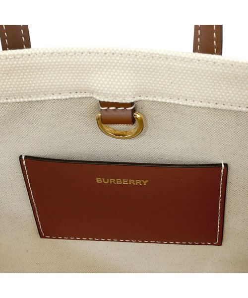 BURBERRY(バーバリー)/BURBERRY バーバリー ショルダーバッグ 8044143 A1395/img07