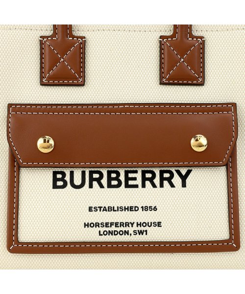 BURBERRY(バーバリー)/BURBERRY バーバリー ショルダーバッグ 8044143 A1395/img08