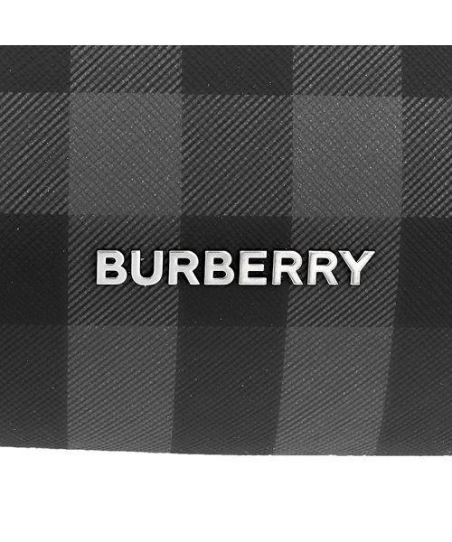 BURBERRY(バーバリー)/BURBERRY バーバリー ボディバッグ 8067398 A8800/img08