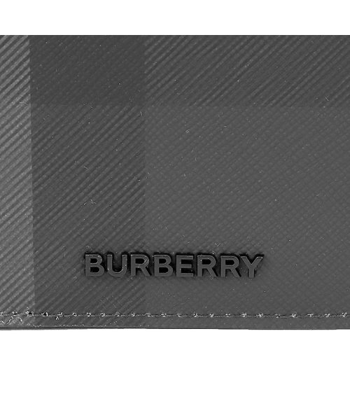 BURBERRY(バーバリー)/BURBERRY バーバリー 長財布 8070199 A1208/img08