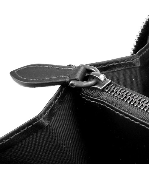 BURBERRY バーバリー 長財布 8070201 A1208 CHARCOAL BURBERRY 長財布 チャコール