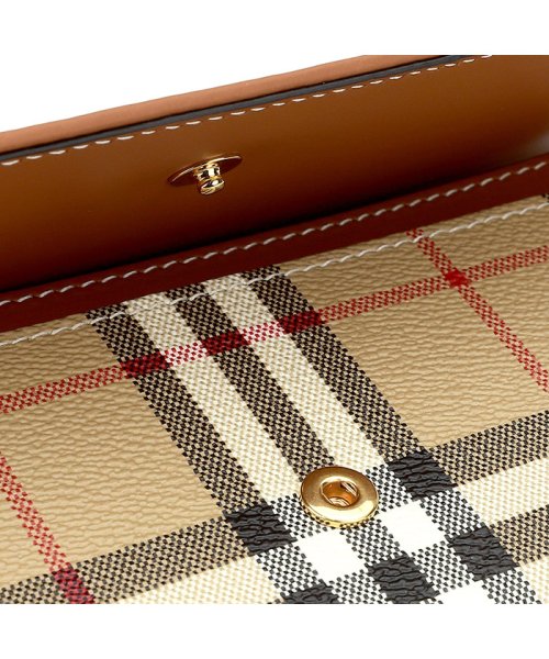 BURBERRY(バーバリー)/BURBERRY バーバリー 長財布 8070414 A7026/img07