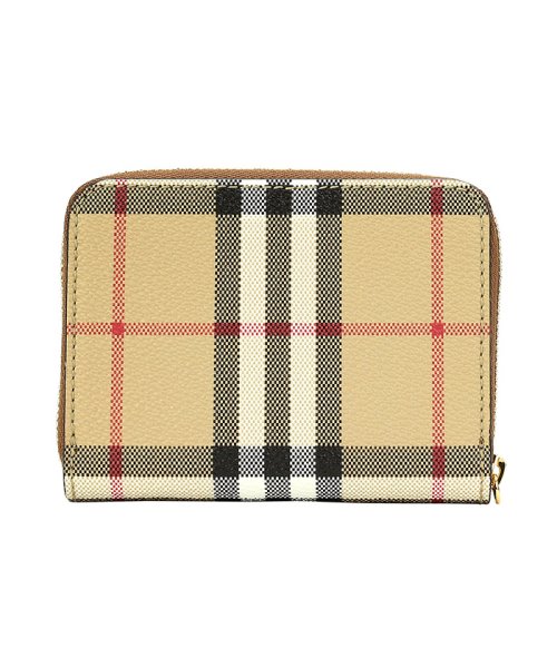 BURBERRY(バーバリー)/BURBERRY バーバリー コインケース 8070600 A9534/img01