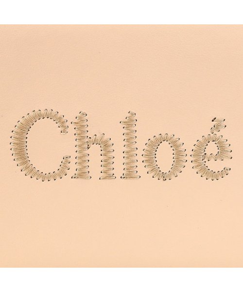 Chloe(クロエ)/Chloe クロエ 長財布 CHC23AP970I10 6J5/img08