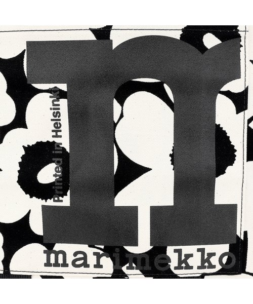 Marimekko(マリメッコ)/Marimekko マリメッコ トートバッグ 092196 908/img08