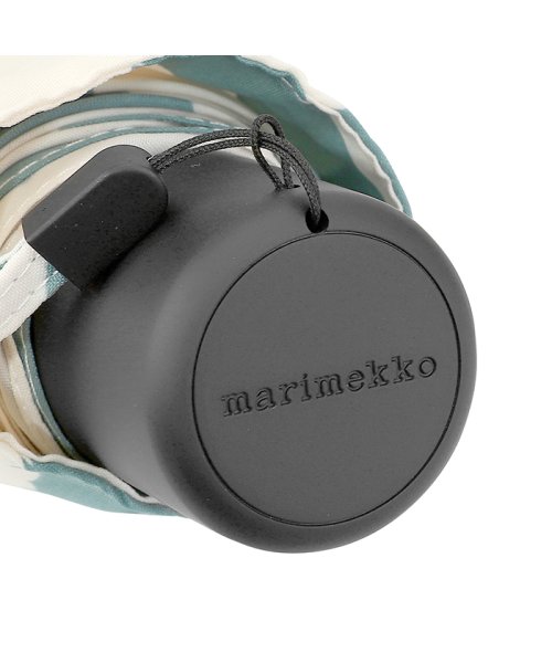 Marimekko(マリメッコ)/Marimekko マリメッコ 折り畳み傘 その他 092207 260/img05