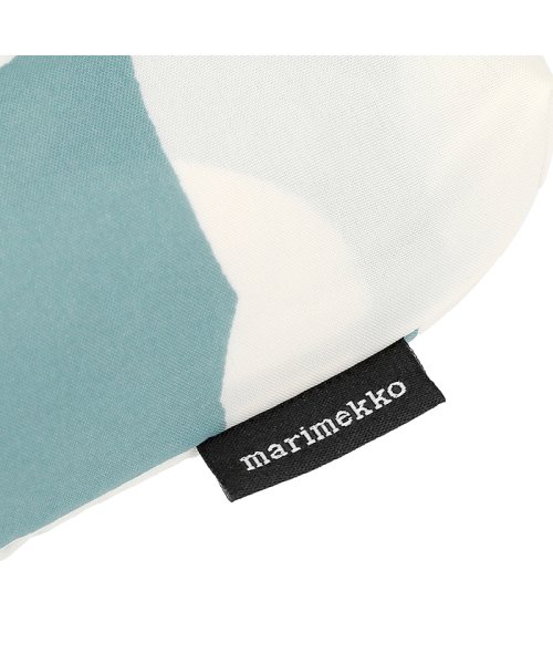 Marimekko(マリメッコ)/Marimekko マリメッコ 折り畳み傘 その他 092207 260/img06