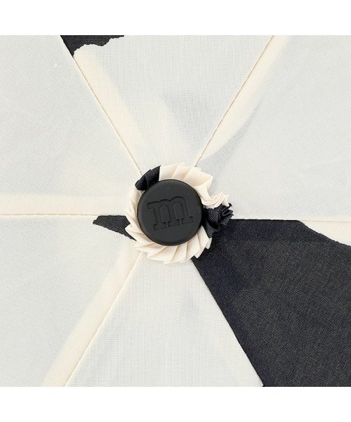 Marimekko(マリメッコ)/Marimekko マリメッコ 折り畳み傘 その他 092207 910/img07