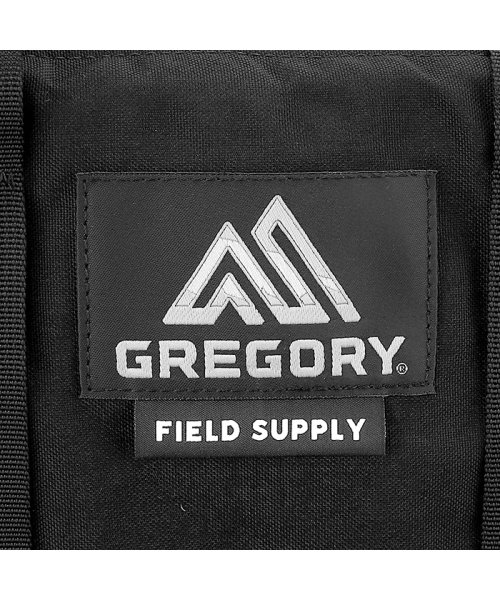 GREGORY(グレゴリー)/GREGORY グレゴリー ボストンバッグ 142560 1041/img08