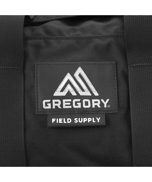 GREGORY(グレゴリー)/GREGORY グレゴリー ボストンバッグ 142561 1041/img08