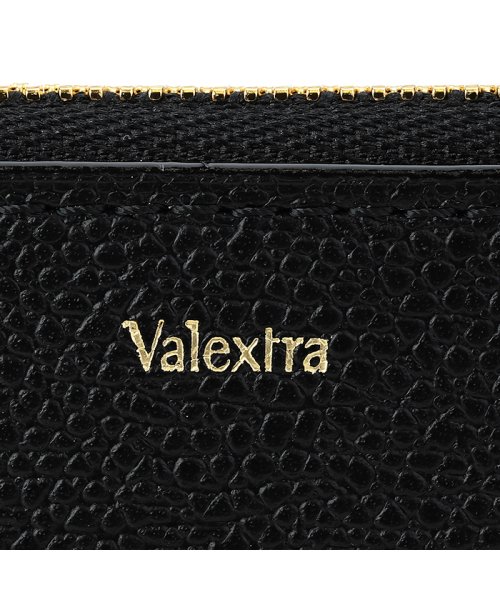 Valextra(ヴァレクストラ)/Valextra ヴァレクストラ コインケース SGNL0009028LOCCP99 NN/img04