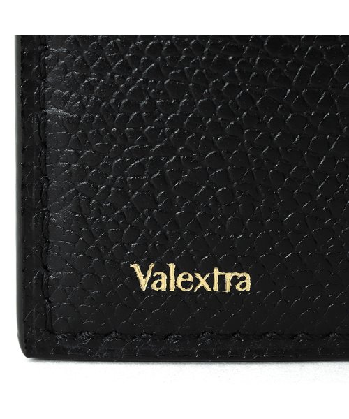 Valextra(ヴァレクストラ)/Valextra ヴァレクストラ 2つ折り財布 SGNL0023028LRDWF99 NN/img07