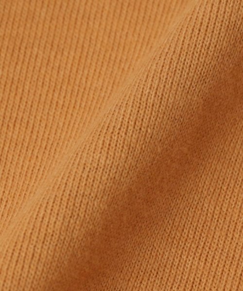 coen(coen)/リピT・ロングスリーブTシャツ（WEB限定カラー）/img13