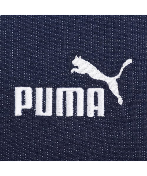 PUMA(プーマ)/メンズ CORE HERITAGE トラックジャケット/img02