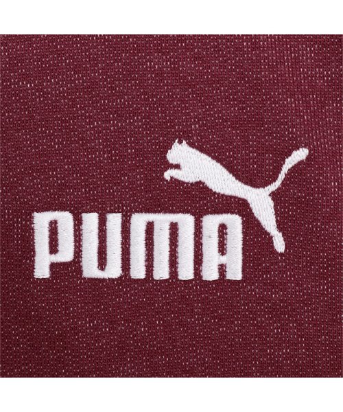 PUMA(プーマ)/メンズ CORE HERITAGE トラックジャケット/img07