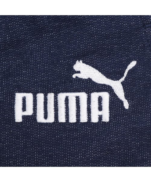 PUMA(プーマ)/メンズ CORE HERITAGE トラックパンツ/img02