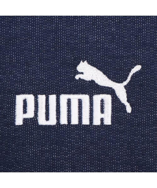 PUMA(プーマ)/ウィメンズ CORE HERITAGE ドレス/img02