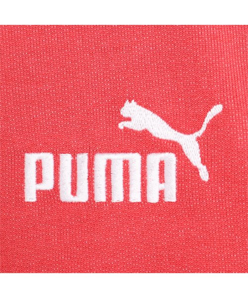 PUMA(プーマ)/ウィメンズ CORE HERITAGE ドレス/img07