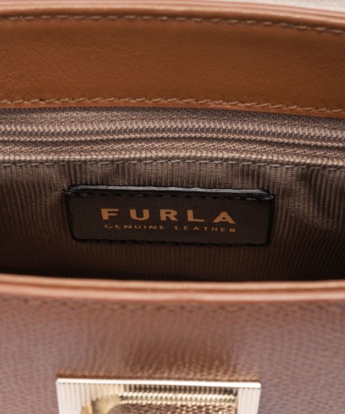 FURLA(フルラ)/フルラ FURLA WB00109 ARE000 ハンドバッグ レディース バッグ 手提げ 軽量 ショルダーバッグ シンプル 2way プレゼント ファッション/img10