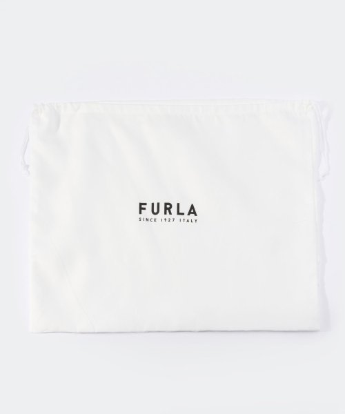 FURLA(フルラ)/フルラ FURLA WB00109 ARE000 ハンドバッグ レディース バッグ 手提げ 軽量 ショルダーバッグ シンプル 2way プレゼント ファッション/img15