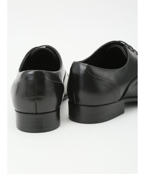TAKA-Q(タカキュー)/レベルソ ストレートチップ ドレスシューズ ビジネスシューズ 革靴 メンズ カジュアル シューズ 本革 /img01