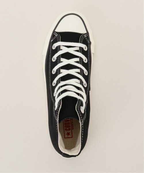 JOURNAL STANDARD(ジャーナルスタンダード)/【CONVERSE/コンバース】ALL STAR J HI：スニーカー/img11