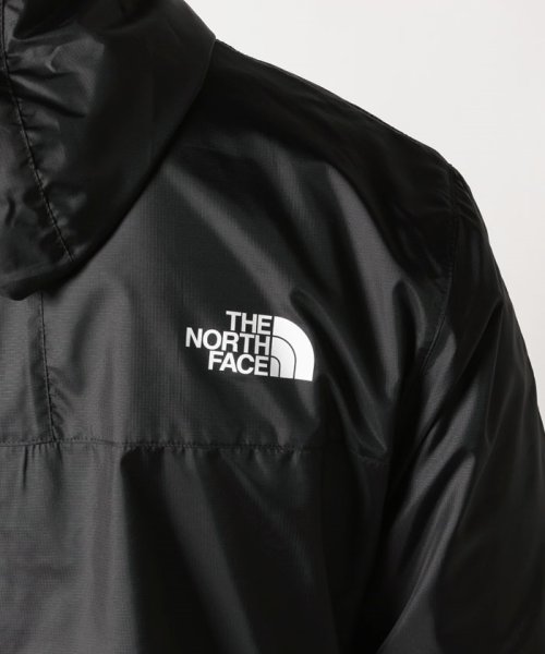 THE NORTH FACE(ザノースフェイス)/【メンズ】【THE NORTH FACE】ノースフェイス マウンテンジャケット NF0A5IG3 Men's Seasonal Mountain Jacket/img05