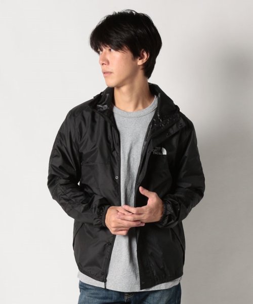 THE NORTH FACE(ザノースフェイス)/【メンズ】【THE NORTH FACE】ノースフェイス マウンテンジャケット NF0A5IG3 Men's Seasonal Mountain Jacket/img07