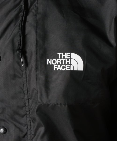 THE NORTH FACE(ザノースフェイス)/【メンズ】【THE NORTH FACE】ノースフェイス マウンテンジャケット NF0A5IG3 Men's Seasonal Mountain Jacket/img08