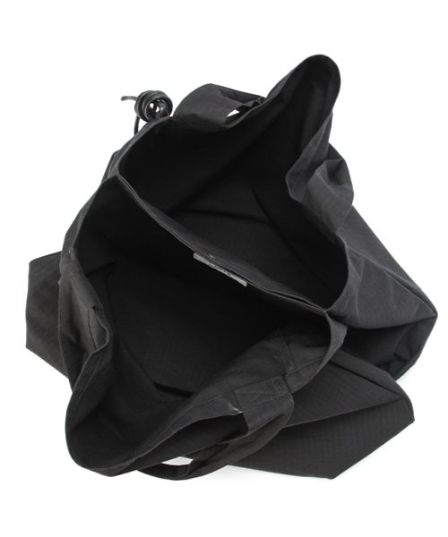 カクタ トートバッグ メンズ レディース 大きめ 大容量 軽量 肩掛け シンプル ナイロン ブランド A4 B4 CACTA 1039 CACTA