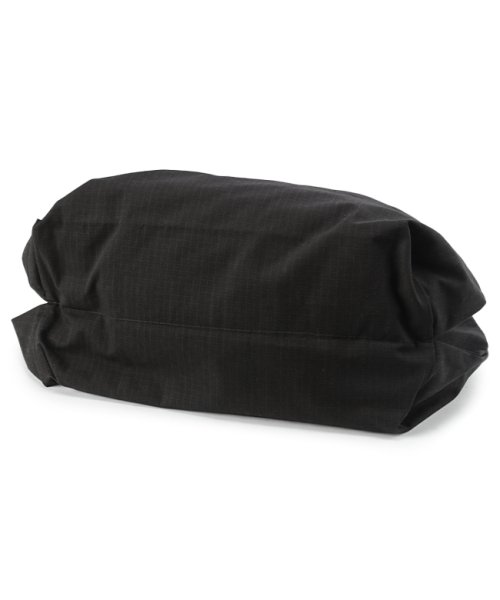 カクタ トートバッグ メンズ レディース 大きめ 大容量 軽量 肩掛け シンプル ナイロン ブランド A4 B4 CACTA 1039 CACTA