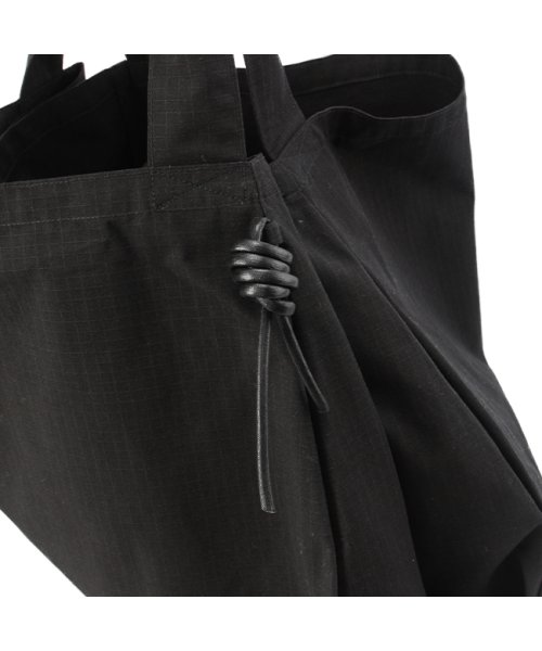 カクタ トートバッグ メンズ レディース 大きめ 大容量 軽量 肩掛け シンプル ナイロン ブランド A4 B4 CACTA 1039 CACTA