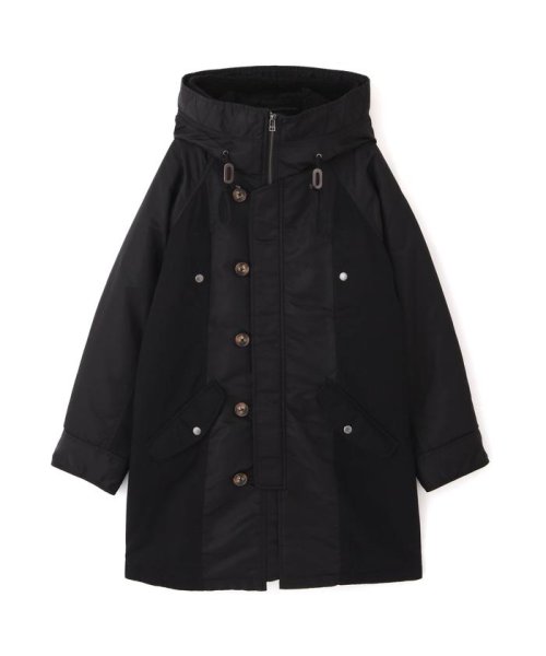 《COLLECTION》MATERIAL COMBI N－3B/マテリアルコンビN－3B COLLECTION AVIREX