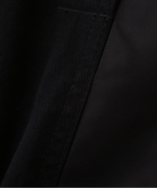 《COLLECTION》MATERIAL COMBI N－3B/マテリアルコンビN－3B COLLECTION AVIREX