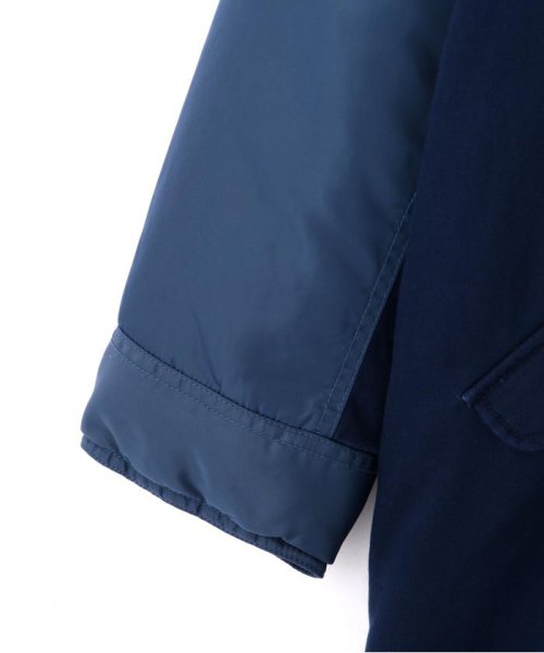 《COLLECTION》MATERIAL COMBI N－3B/マテリアルコンビN－3B COLLECTION AVIREX