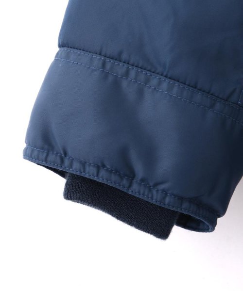 《COLLECTION》MATERIAL COMBI N－3B/マテリアルコンビN－3B COLLECTION AVIREX