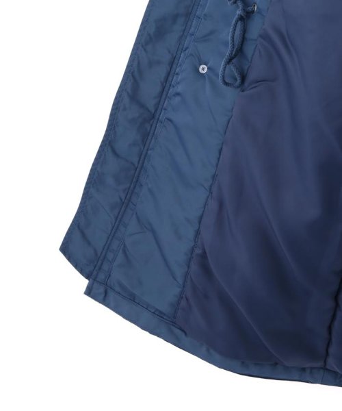 《COLLECTION》MATERIAL COMBI N－3B/マテリアルコンビN－3B COLLECTION AVIREX