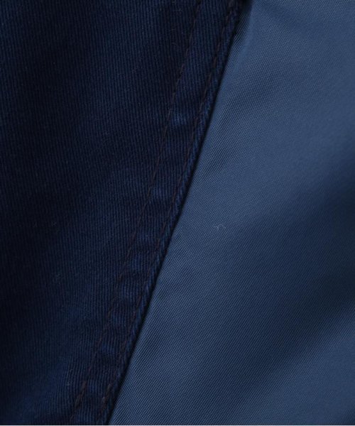 《COLLECTION》MATERIAL COMBI N－3B/マテリアルコンビN－3B COLLECTION AVIREX