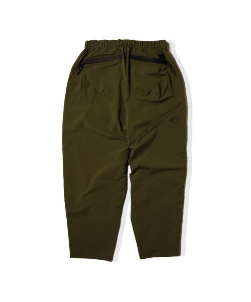 MANASTASH(マナスタッシュ)/MANASTASH/マナスタッシュ/EXTRA MILE VENTILATION PANTS/img05