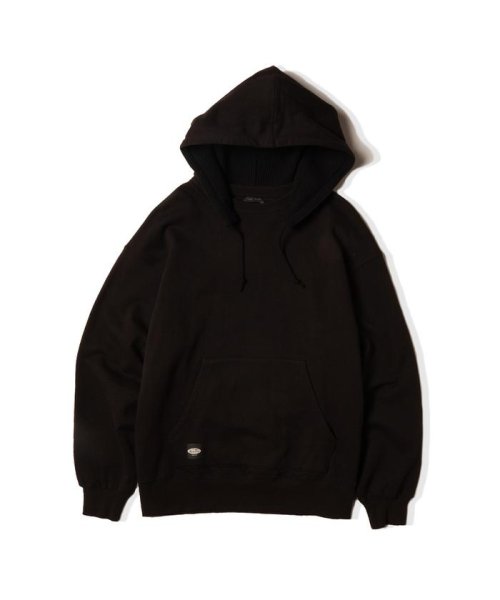 MANASTASH(マナスタッシュ)/MANASTASH/RE:CTN CLASSIC HOODIE/クラシックフーディー/img02