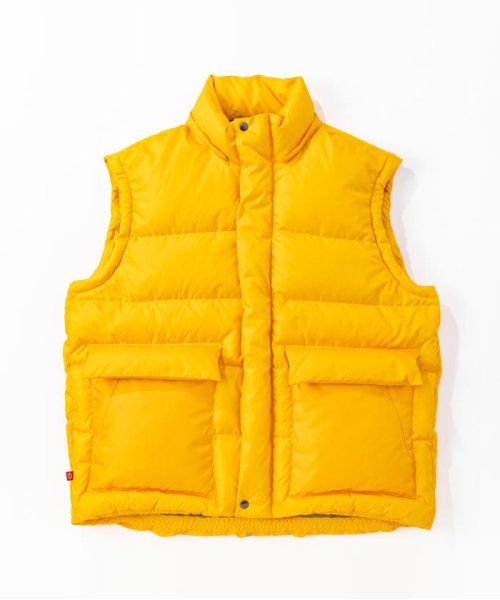 MANASTASH/マナスタッシュ/4WAY DOWN JACKET/4wayダウンジャケット DOWN